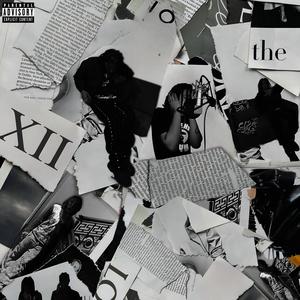 both sides (Explicit)