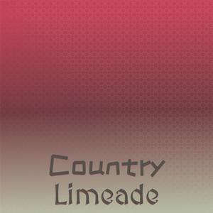 Country Limeade