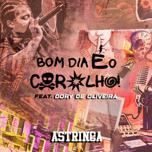 BOM DIA É O CARALHO! (Explicit)