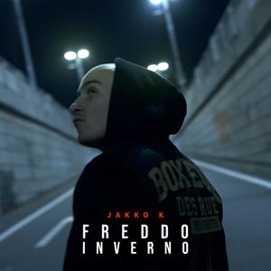 FREDDO INVERNO (Explicit)