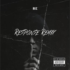 RESPONSE (Remix|Explicit)