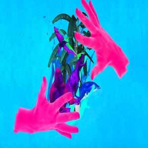 Right Back (Explicit)