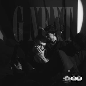 G NEXT (Explicit)