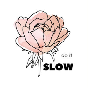 Do It Slow (feat. Alithia 369) [Explicit]