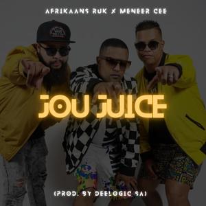 Jou Juice