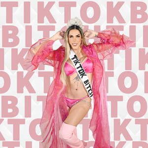 Tik Tok ***** (Remix)