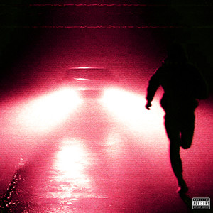 Mmm Hmm (Instrumental)