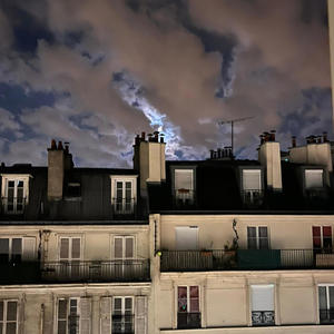 NO STRE$$ !! (feat. Ace) (Explicit)