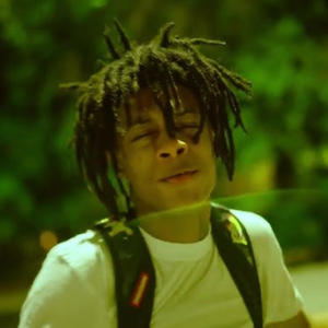 Ready or Not (feat. Dinero2x) (Explicit)