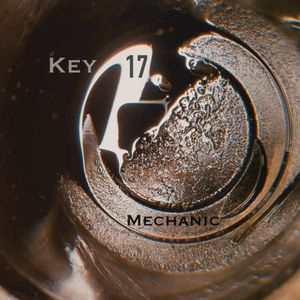 Возвращение