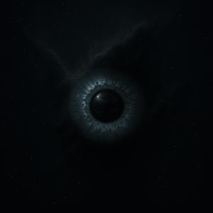 DYMND EYES
