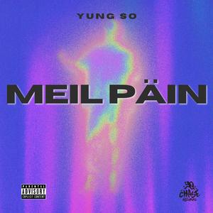 Meil päin (Explicit)