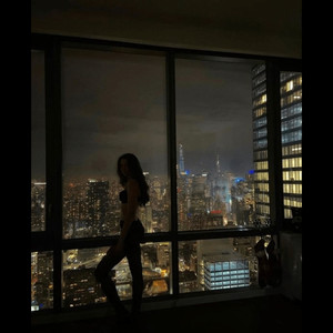 The Doctor Said You Still Have 14 Broken Bones Tiktok