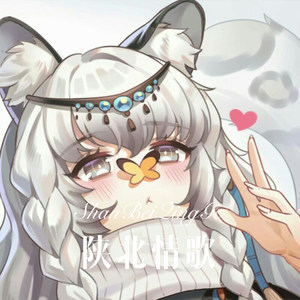 刹那芳华曲 (Remix)