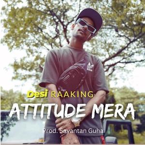 Attitude Mera