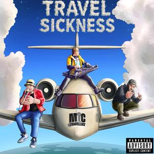 Watch Out (feat. Legs MC) (Explicit)