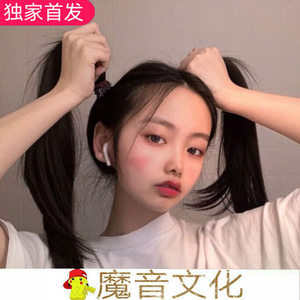 再见亦是泪 (DJ博白Dj陈sir版)