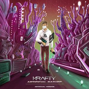 Through ThE motions (Artificial Version)