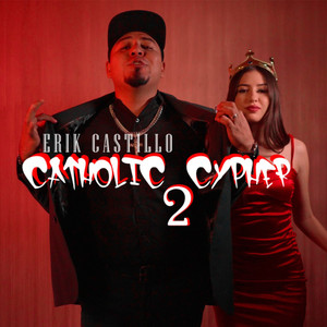 Catholic Cypher 2