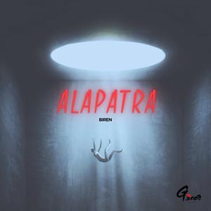 Alapatra (Explicit)