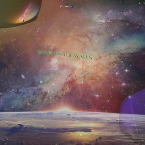 Writings on the Walls