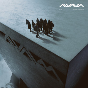 J'Y PENSE (Explicit)