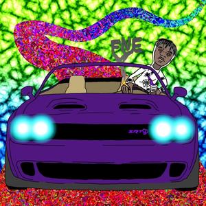 Drop The Top (Explicit)