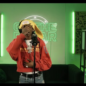 Miley Cyrus Freestyle (Explicit)