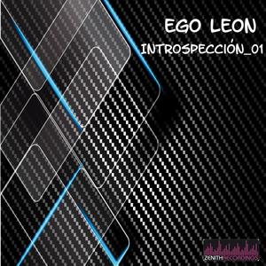 You In Me (Original Mix)