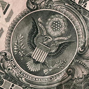 I need a lot (Explicit)