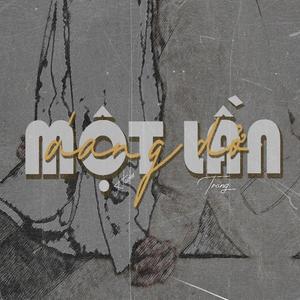 Một Lần Dang Dở