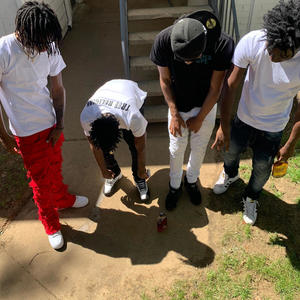 Test me (feat. Dmighty) (Radio Edit)