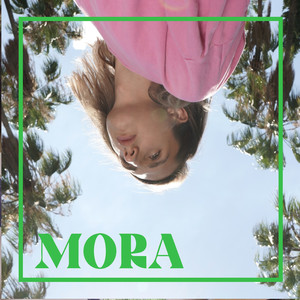Mora