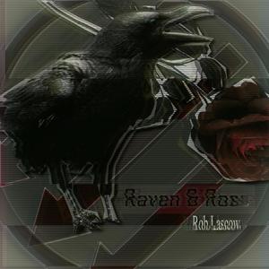 Raven & Rose
