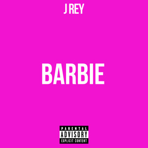 Barbie (Explicit)
