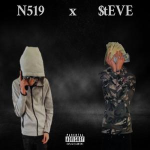 N519 X $tEVE (FAST) (Explicit)