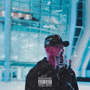 ICE (feat. Bugbee) [Explicit]