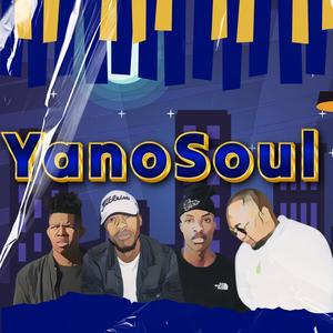 YanoSoul