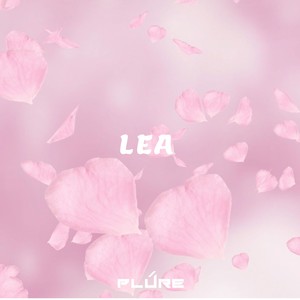 Lea