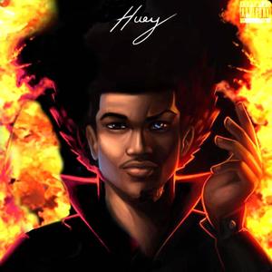 Die Young (Explicit)