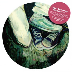 What About the Child (Mix for Sami)