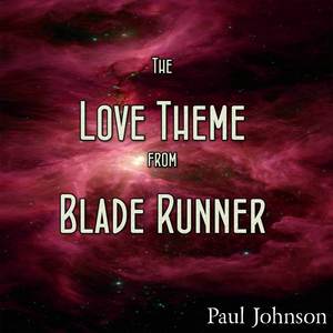Love Theme