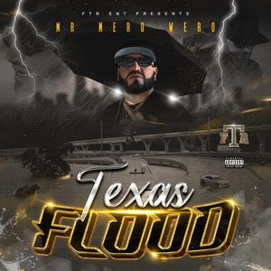 Texas Flood (Explicit)