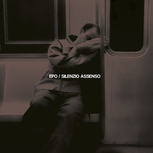Silenzio Assenso
