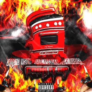 cook it up (feat. ExtraBrick & 3rdeye Vision) [Explicit]