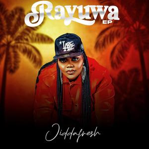 Nakamu (feat. A Yunus)