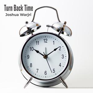 Turn Back Time