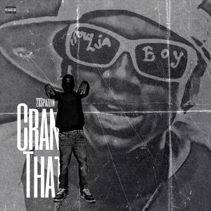 Crank That (Explicit)