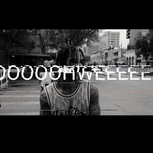 Fresh Out (First Day Out) (Explicit)