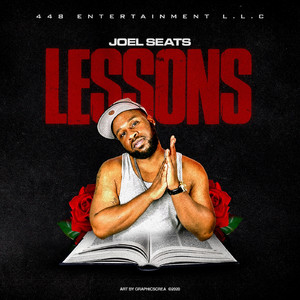 Lessons (Explicit)